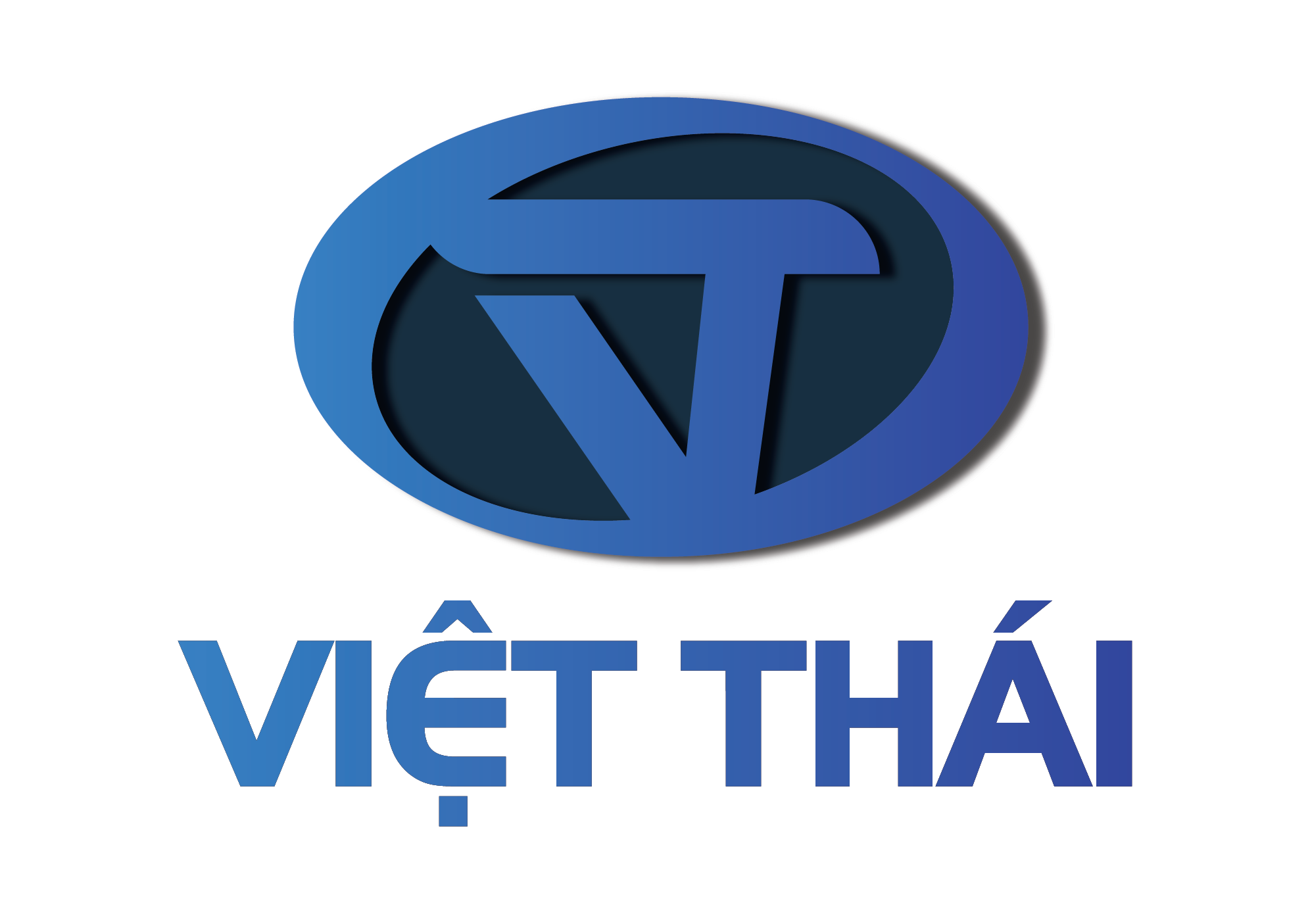 VIET THAI IMPORT - EXPORT SERVICES TRADE COMPANY LTD - Alway beside you